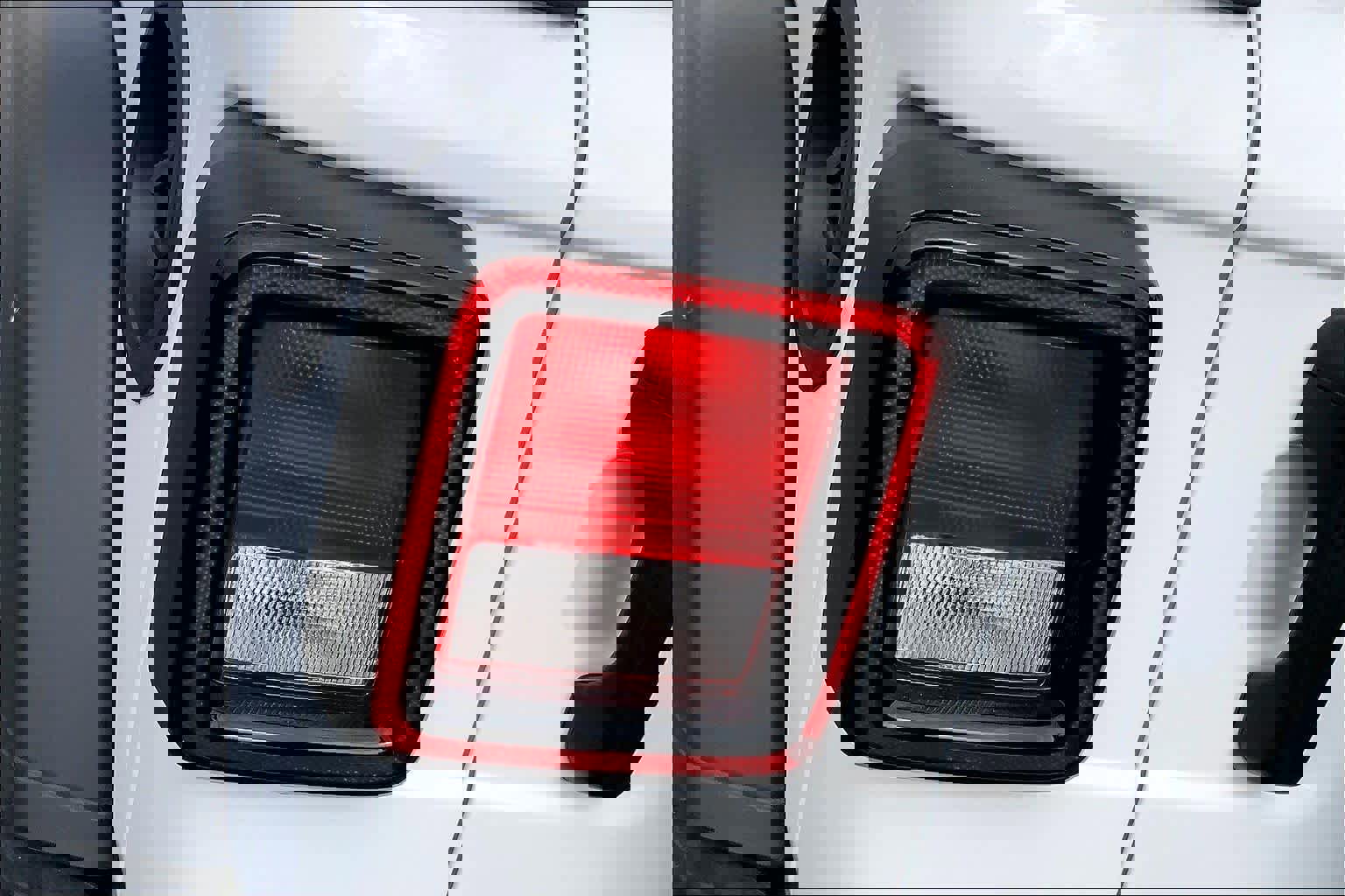 Used 2020 Jeep Wrangler Unlimited Sport image 29