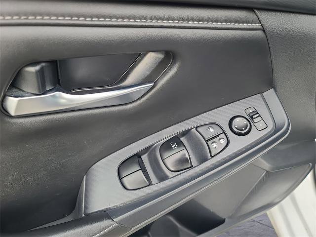 Used 2023 Nissan Sentra SV image 15