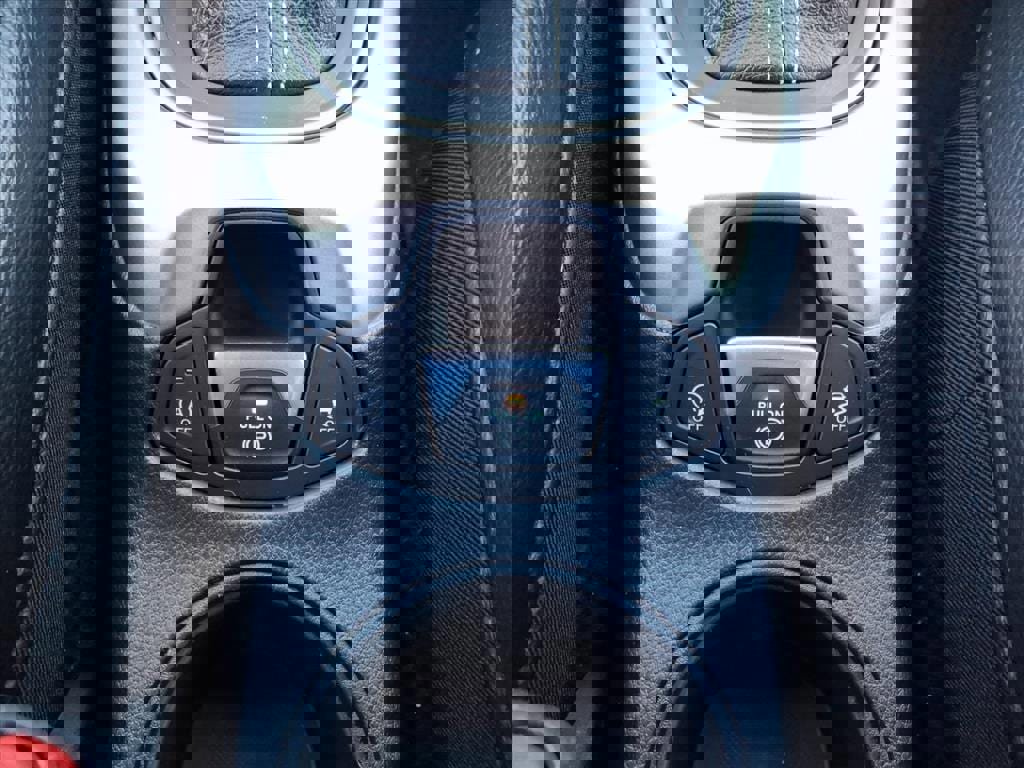 Used 2021 Jeep Compass Latitude image 16