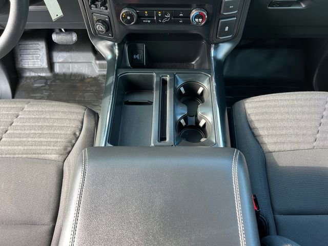 Certified 2023 Ford F150 XL w/ STX Appearance Package image 31