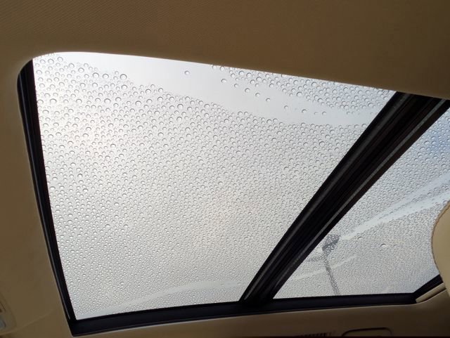 Used 2018 Toyota Highlander Limited Platinum image 19