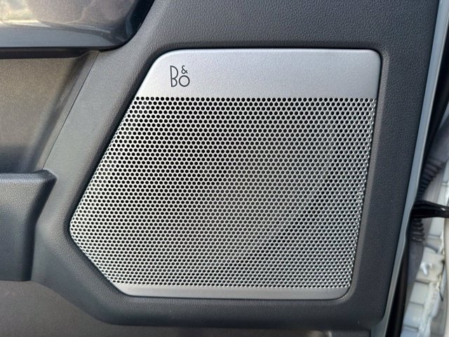 Certified 2023 Ford F150 Lariat AWD/4WD image 30