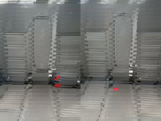 Certified 2022 Ford Ranger XLT w/ Equipment Group 301A Mid AWD/4WD image 9