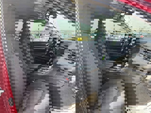 Used 2022 Toyota Camry LE image 34