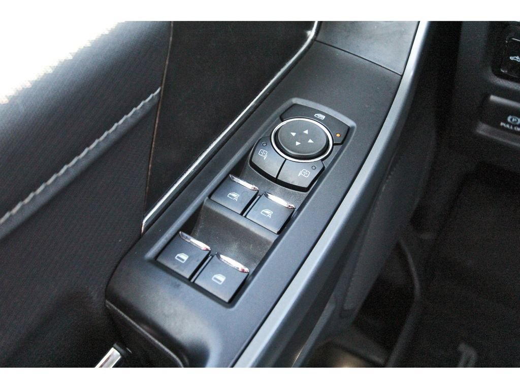Certified 2023 Ford F150 XLT w/ Equipment Group 302A High AWD/4WD image 20