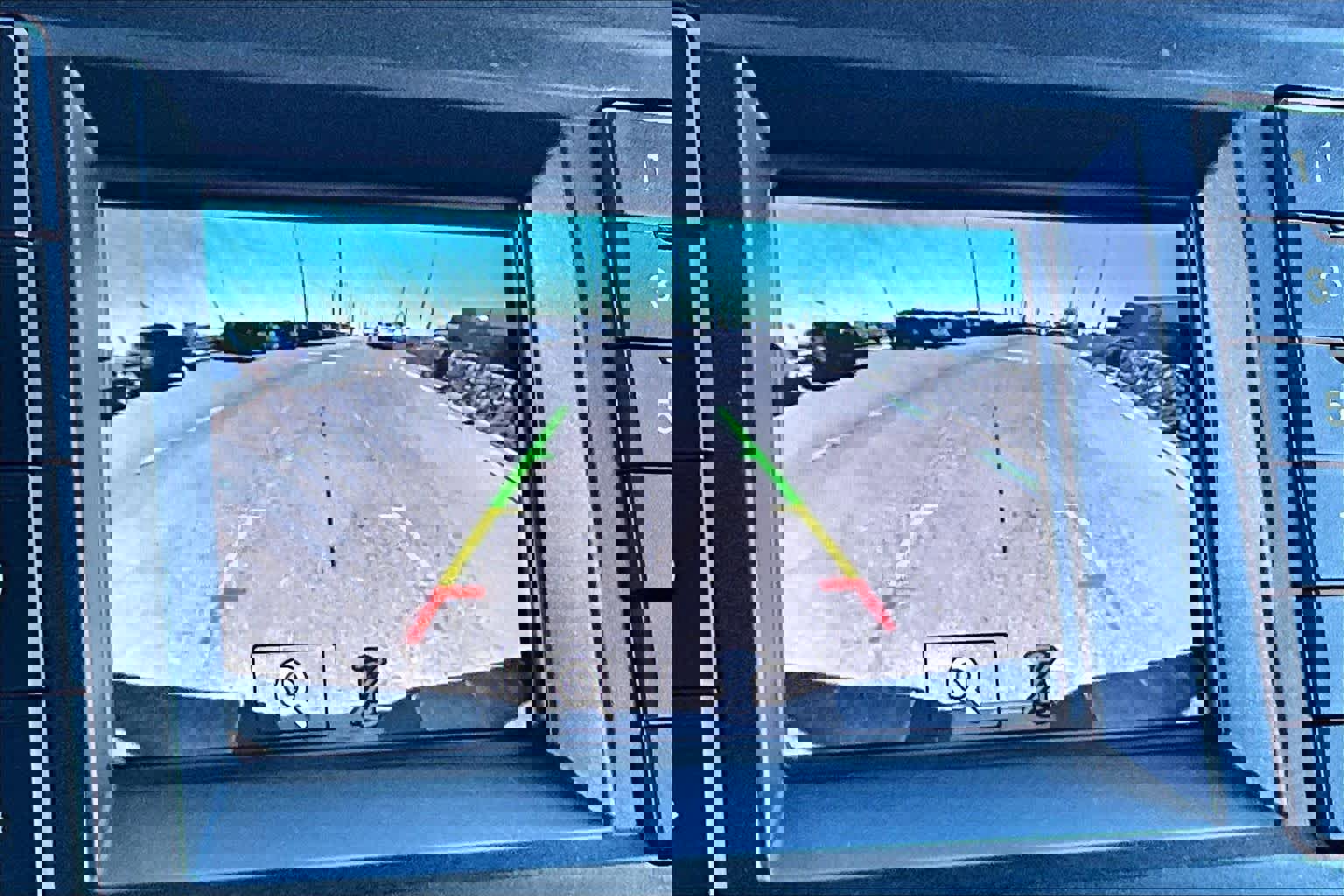 Certified 2018 Ford F150 XLT image 25