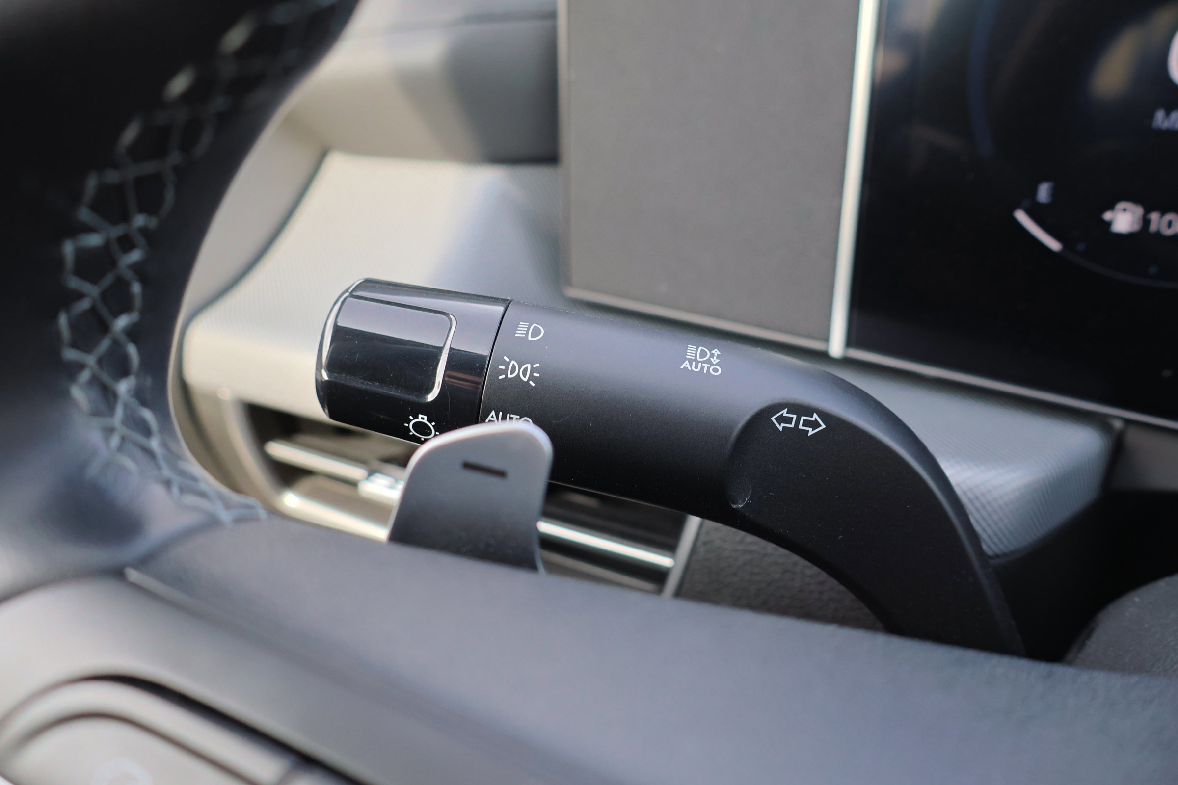 Used 2024 Hyundai Sonata SEL w/ Convenience Package image 31