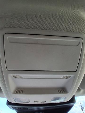 Certified 2024 Ford Bronco Sport Big Bend AWD/4WD image 16
