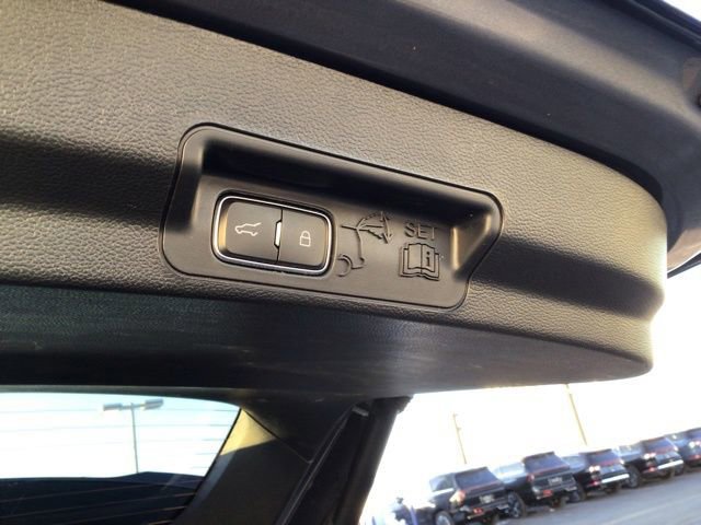 Certified 2023 Ford Explorer XLT w/ Equipment Group 202A image 22