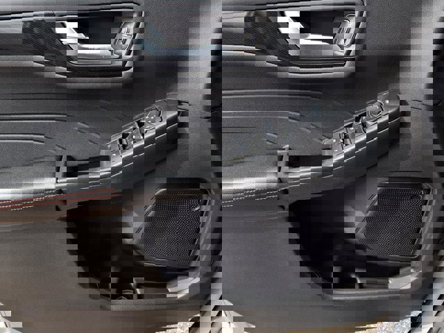 Certified 2023 Ford Escape ST-Line Select w/ Tech Pack #1 image 21