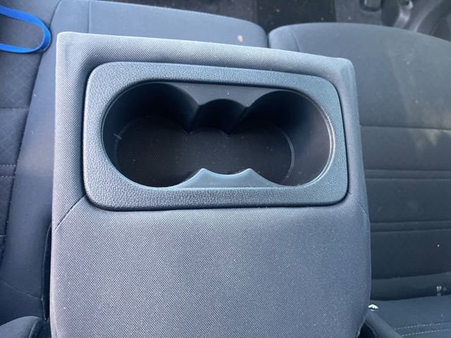 Used 2016 Kia Sorento LX image 14