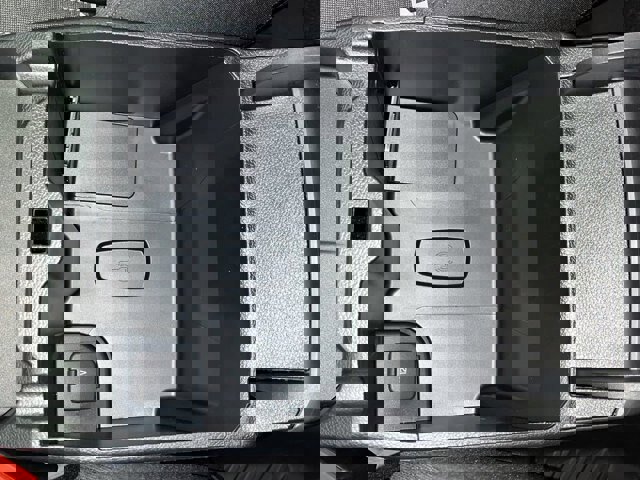 Certified 2024 Ford Ranger XLT w/ FX4 Off-Road Package image 26