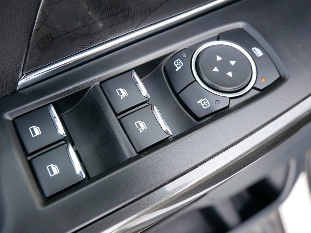 Certified 2023 Ford F150 XLT w/ Equipment Group 302A High image 10