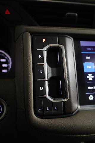 Used 2021 GMC Yukon XL Denali w/ Denali Premium Package AWD/4WD image 20