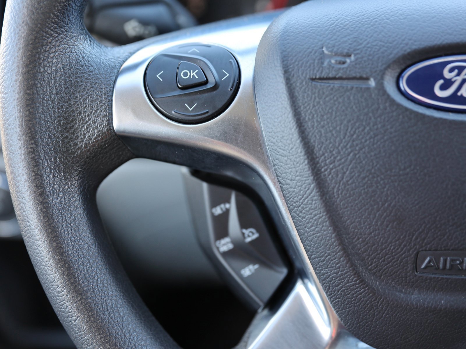 Certified 2019 Ford Transit 150 130 Low Roof image 33