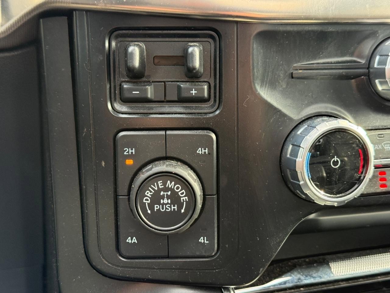 Certified 2023 Ford F150 Raptor image 20