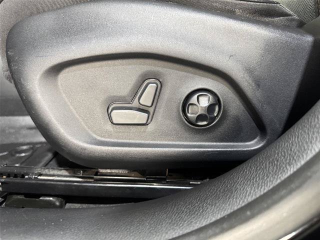 Used 2021 Jeep Compass Limited AWD/4WD image 23