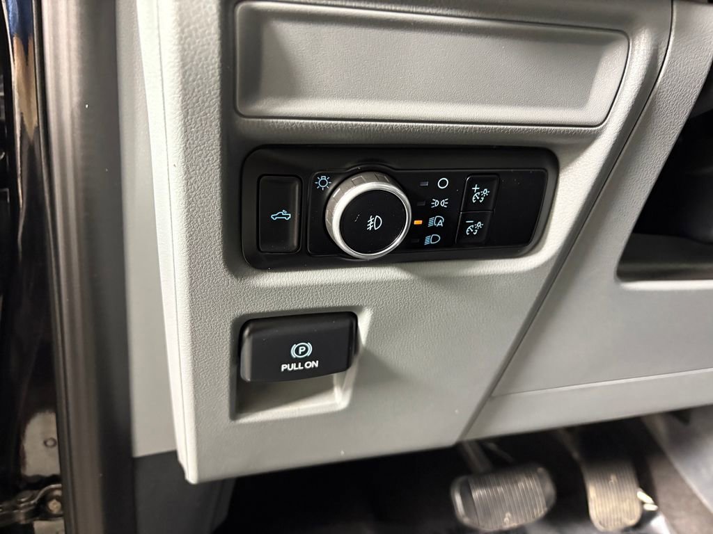 Certified 2024 Ford F150 XLT w/ Tow/Haul Package image 13