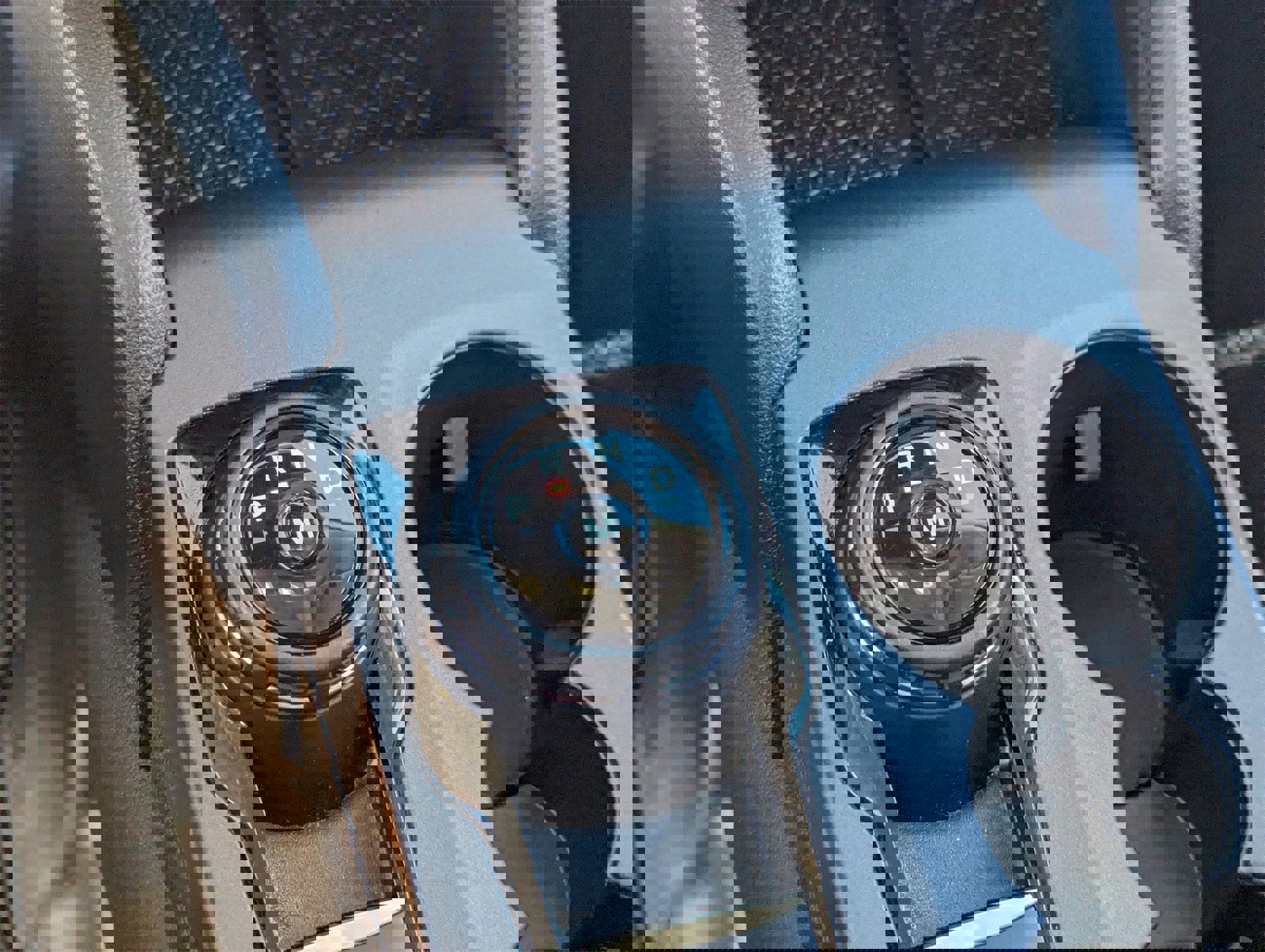 Certified 2022 Ford Bronco Sport Badlands image 24