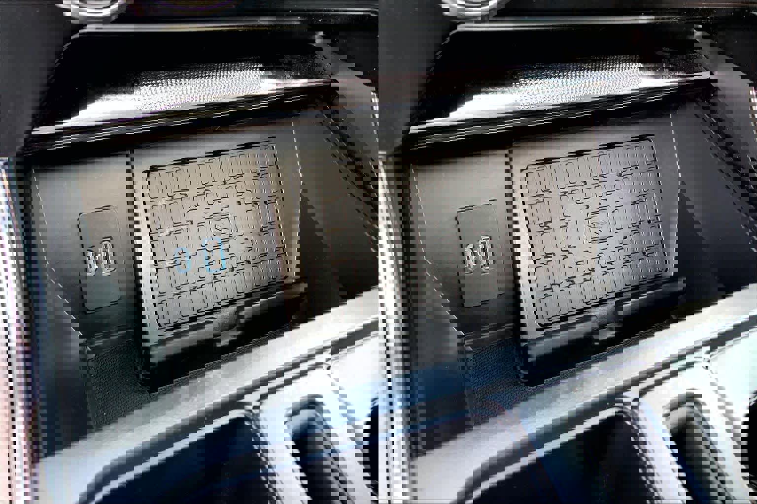 Certified 2023 Ford F150 King Ranch w/ Equipment Group 601A High image 31