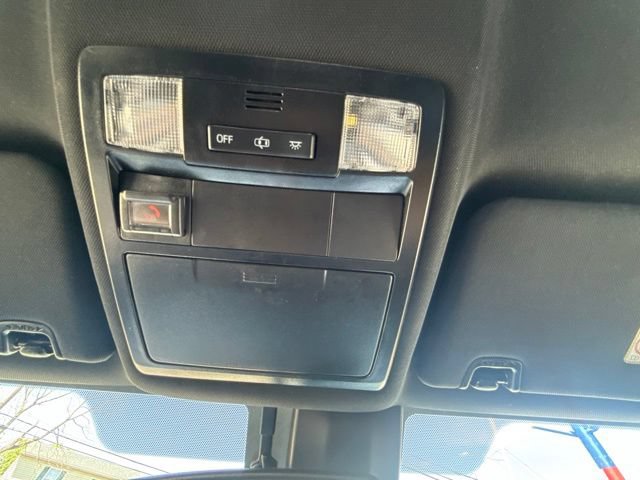 Used 2021 Toyota Tacoma TRD Sport w/ Technology Package AWD/4WD image 29