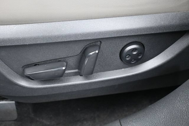 Used 2023 INFINITI QX50 Sensory AWD/4WD image 12