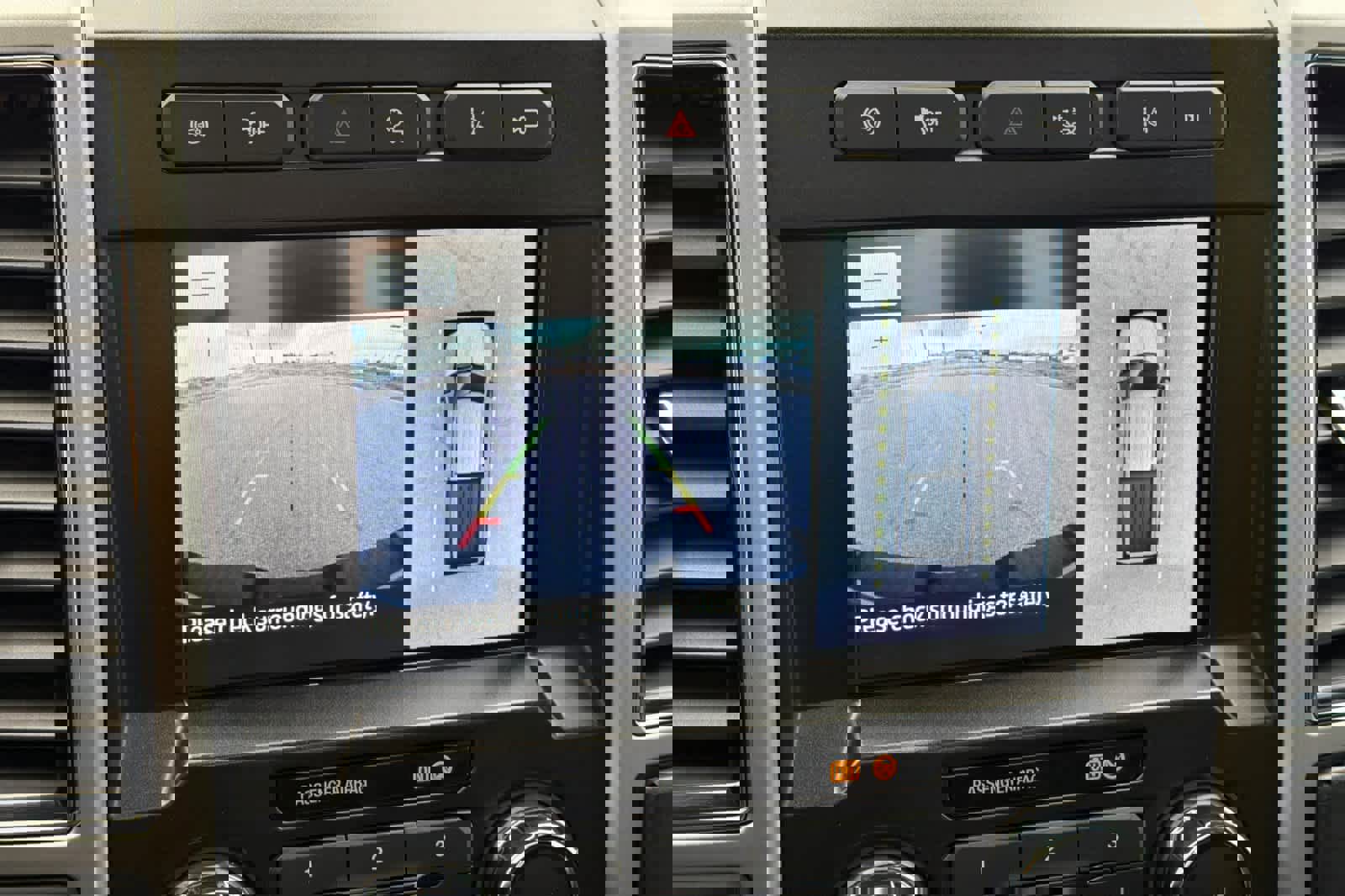 Certified 2020 Ford F350 Lariat image 19