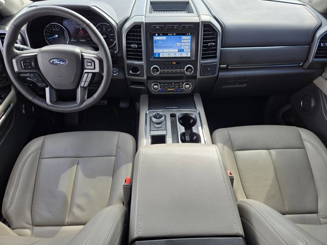 Certified 2019 Ford Expedition XLT w/ Equipment Group 202A image 24