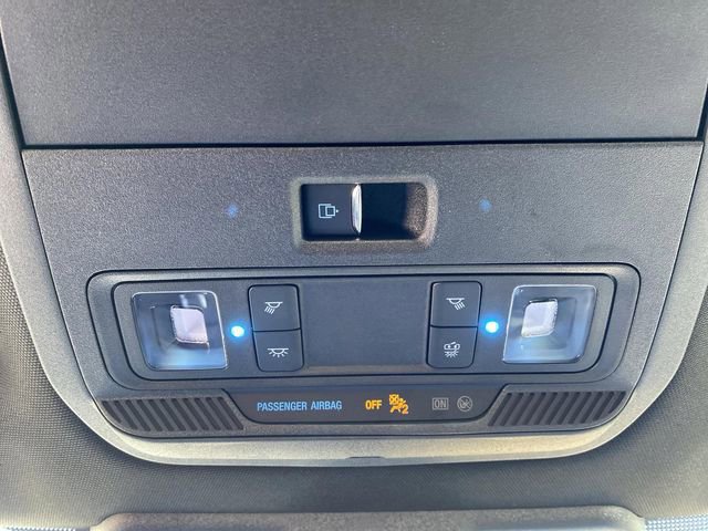 Certified 2024 Ford F150 XLT w/ Equipment Group 302A MID image 30