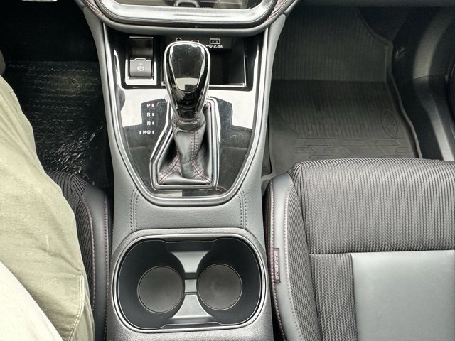 Used 2024 Subaru Legacy Sport image 83