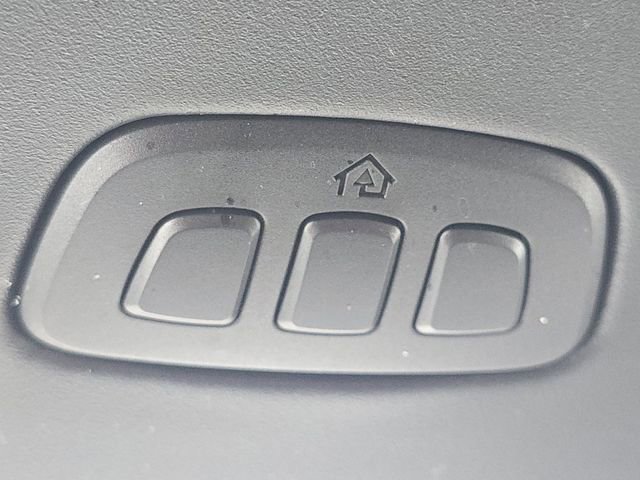 Certified 2021 Ford Bronco Badlands image 33