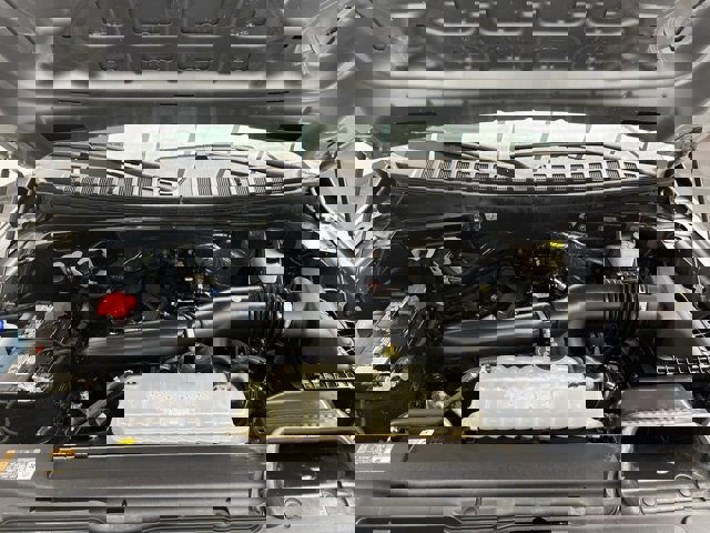 Certified 2023 Ford Expedition Limited image 34