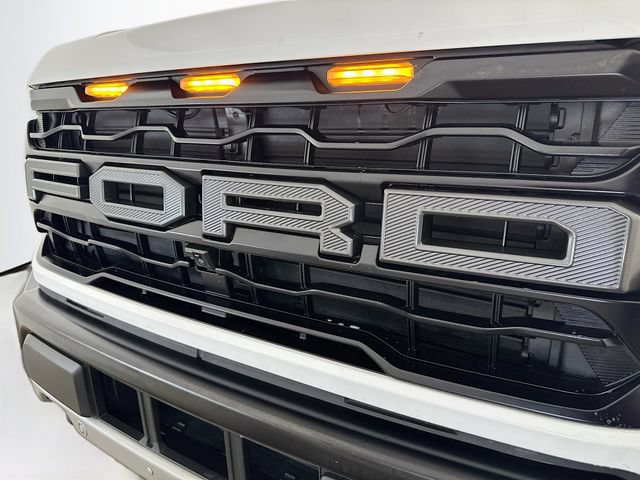 Certified 2024 Ford F150 Raptor AWD/4WD image 28