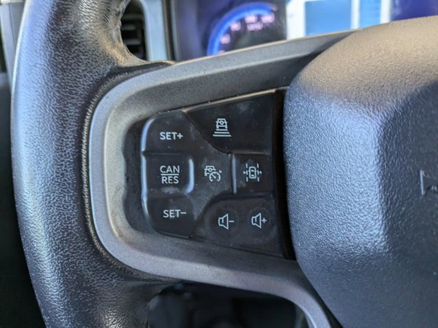 Certified 2023 Ford Bronco Wildtrak image 21