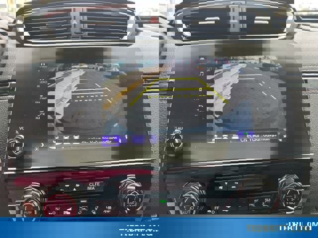 Used 2021 Honda CR-V EX-L image 33