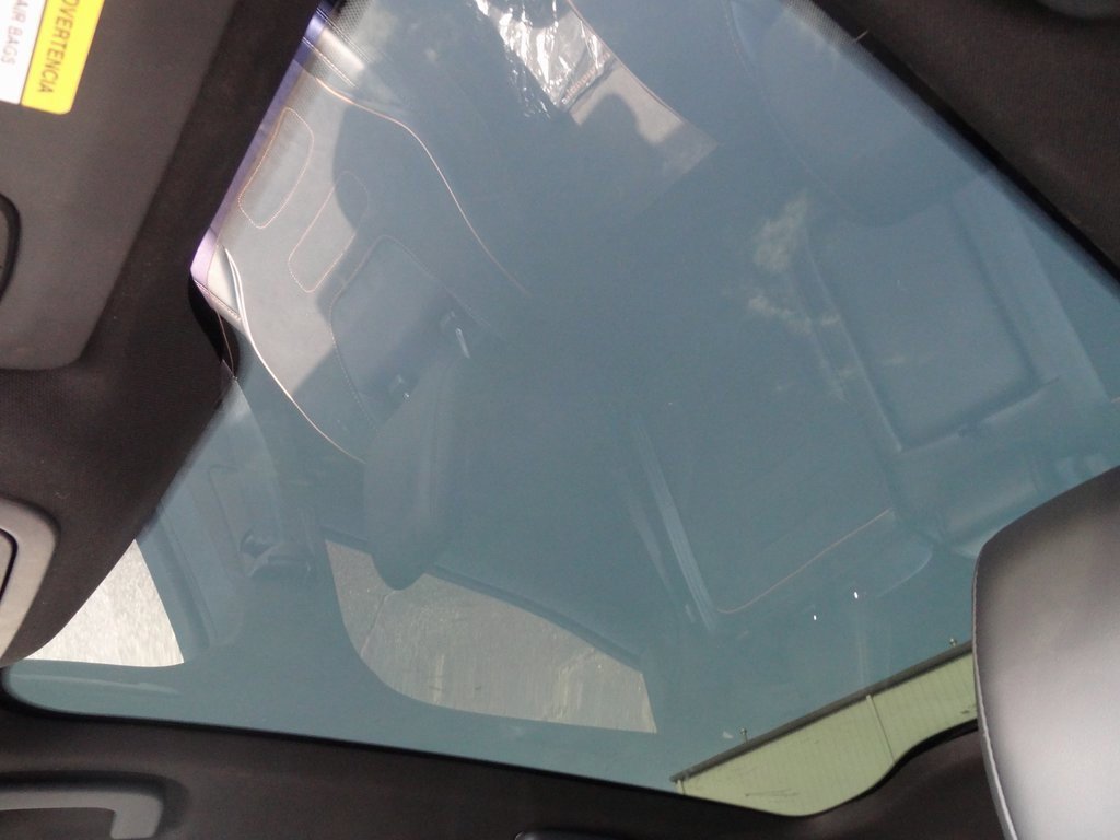 Certified 2022 Ford Mustang Mach-E GT image 14