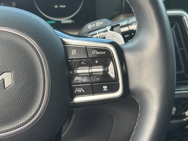 Used 2023 Kia Sorento SX Prestige AWD/4WD image 28