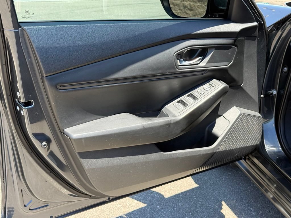 Used 2023 Honda Accord EX image 14