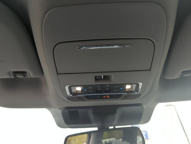 Certified 2023 Ford F150 Lariat AWD/4WD image 32