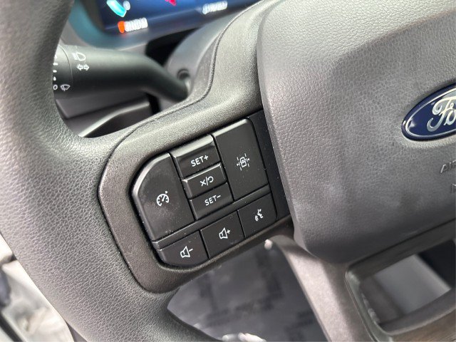 Certified 2024 Ford F150 STX AWD/4WD image 22