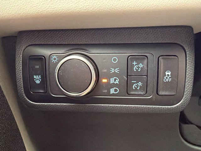 Certified 2023 Ford Mustang Mach-E Premium AWD/4WD image 27