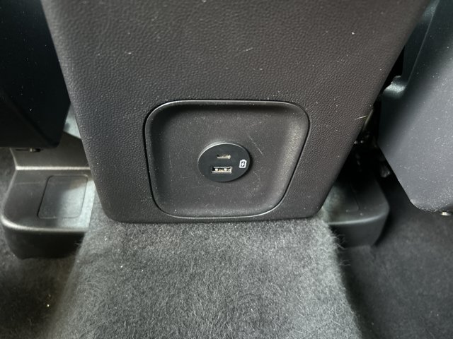 Certified 2023 Ford Bronco Sport Big Bend AWD/4WD image 27