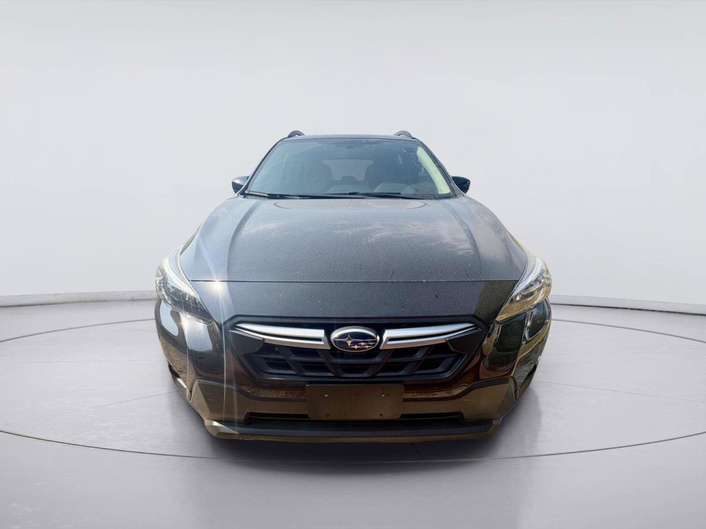 Used 2022 Subaru Crosstrek 2.0i Premium AWD/4WD image 6