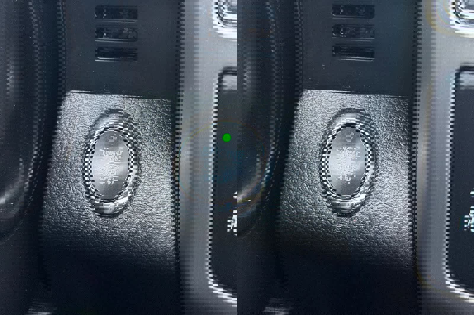 Certified 2020 Ford F250 Platinum image 22