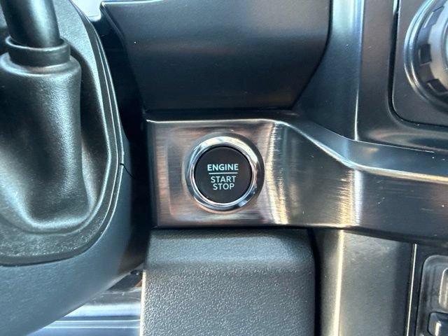 Certified 2026 Ford F350 Lariat w/ Lariat Ultimate Package AWD/4WD image 26