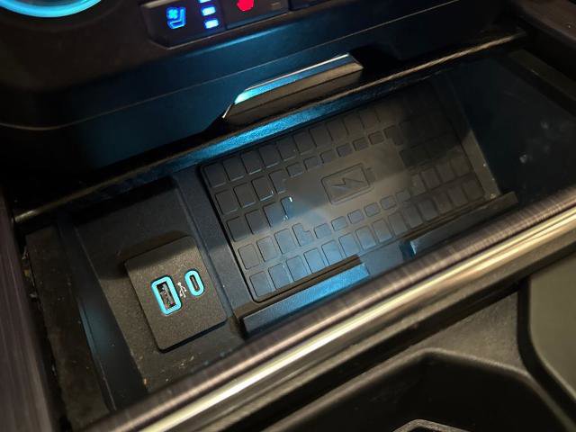 Certified 2021 Ford F350 Limited image 31