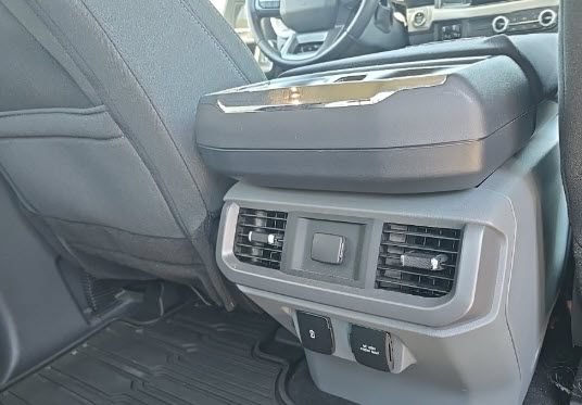 Certified 2023 Ford F150 XLT w/ Equipment Group 302A High AWD/4WD image 18