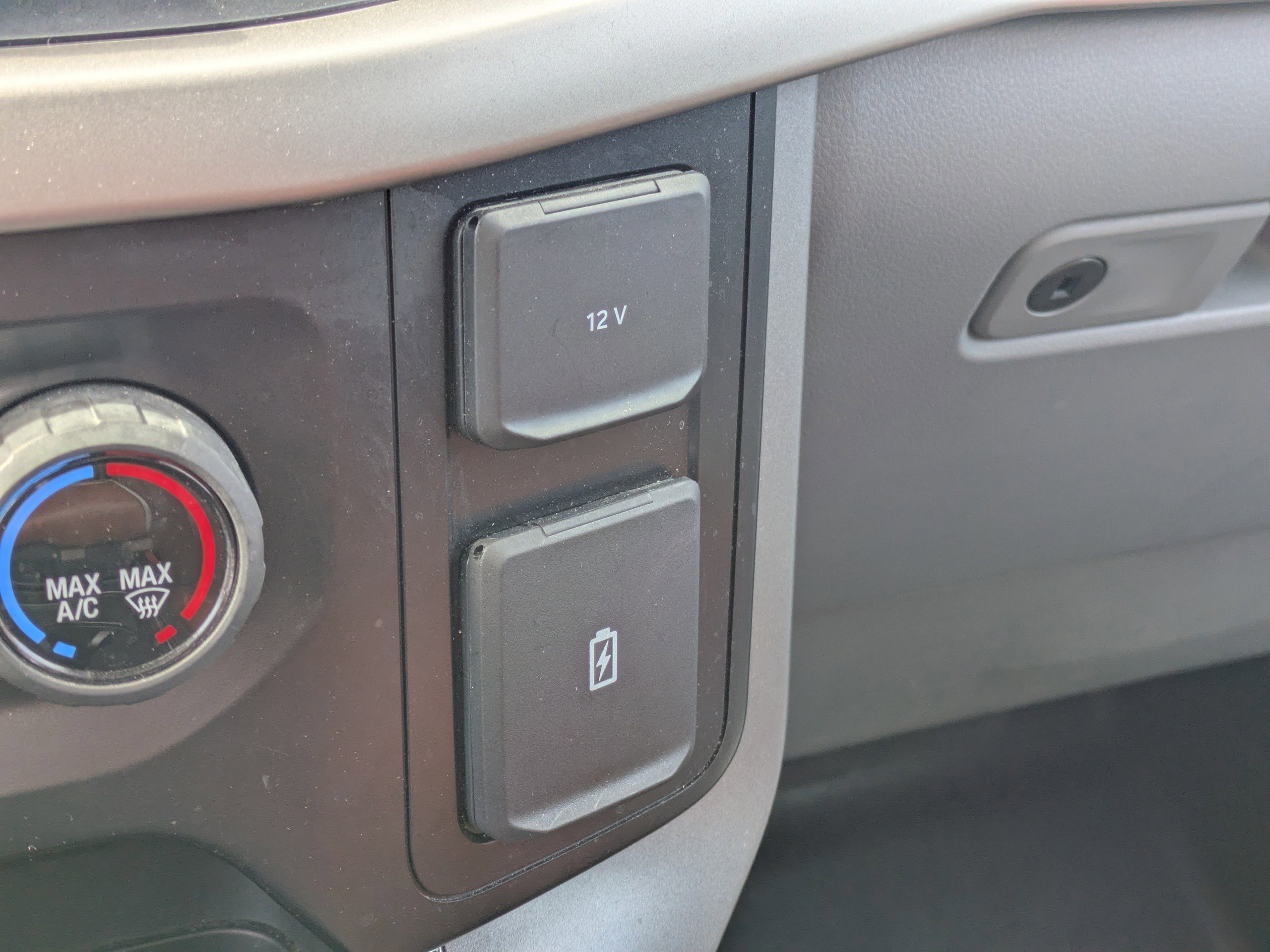 Certified 2021 Ford F150 XLT image 24