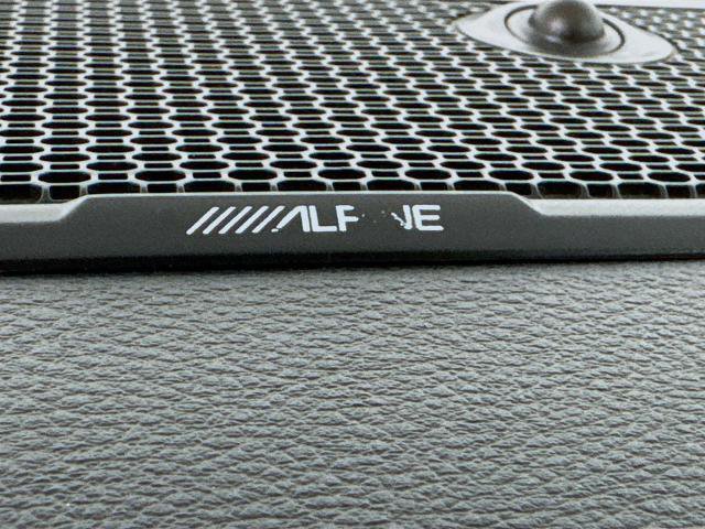 Used 2019 RAM 1500 Sport w/ Level 2 Equipment Group image 20