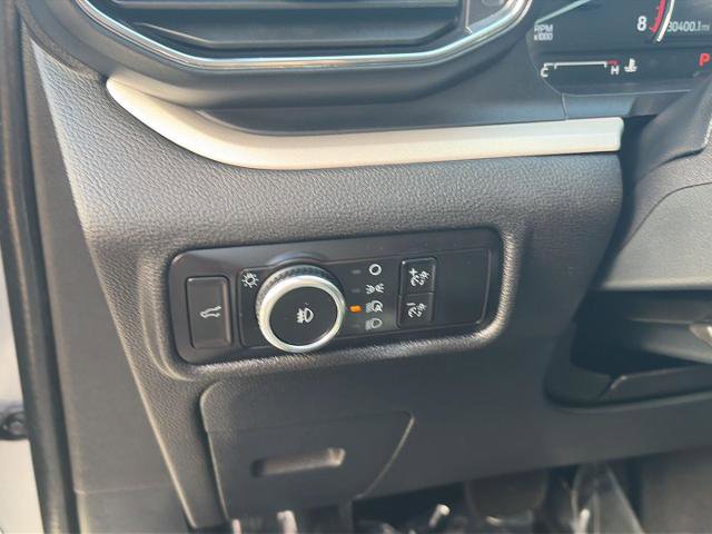 Certified 2023 Ford Explorer XLT w/ Equipment Group 202A AWD/4WD image 21